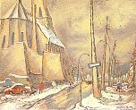 St.RaphaelChurchinWinterw.Manhattan.Background.jpg